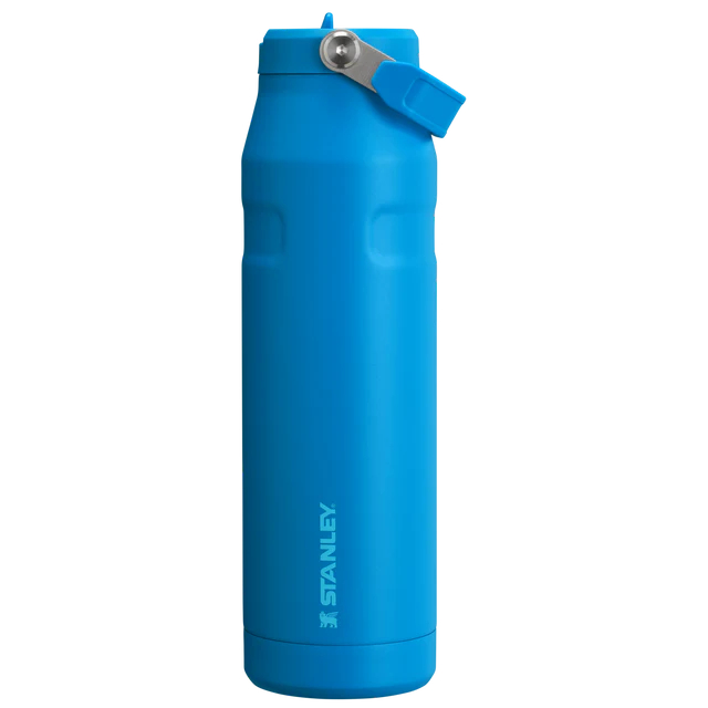 Stanley Iceflow Flip Straw 2.0 1.06L Bottle
