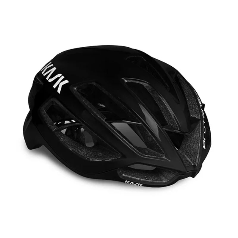 Kask Protone Icon Road Helmet 