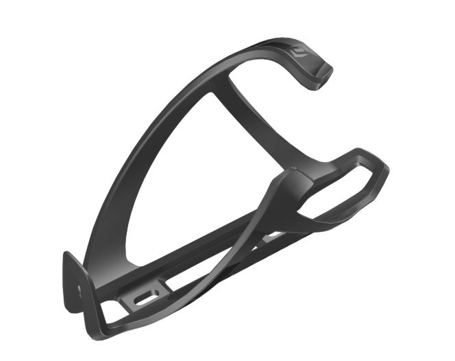 Syncros Tailor 2.0 R Bottle Cage