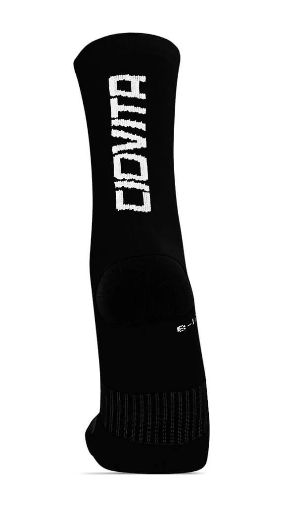 Ciovita Crew Unisex Socks 