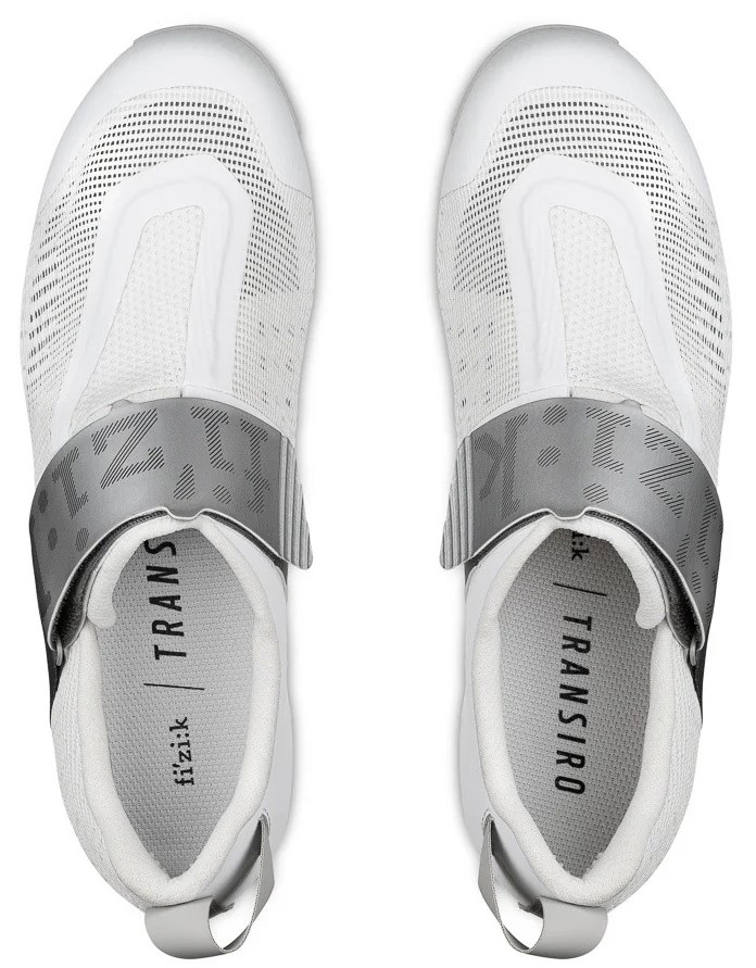 Fizik Hydra Aeroweave Unisex Road Shoes 