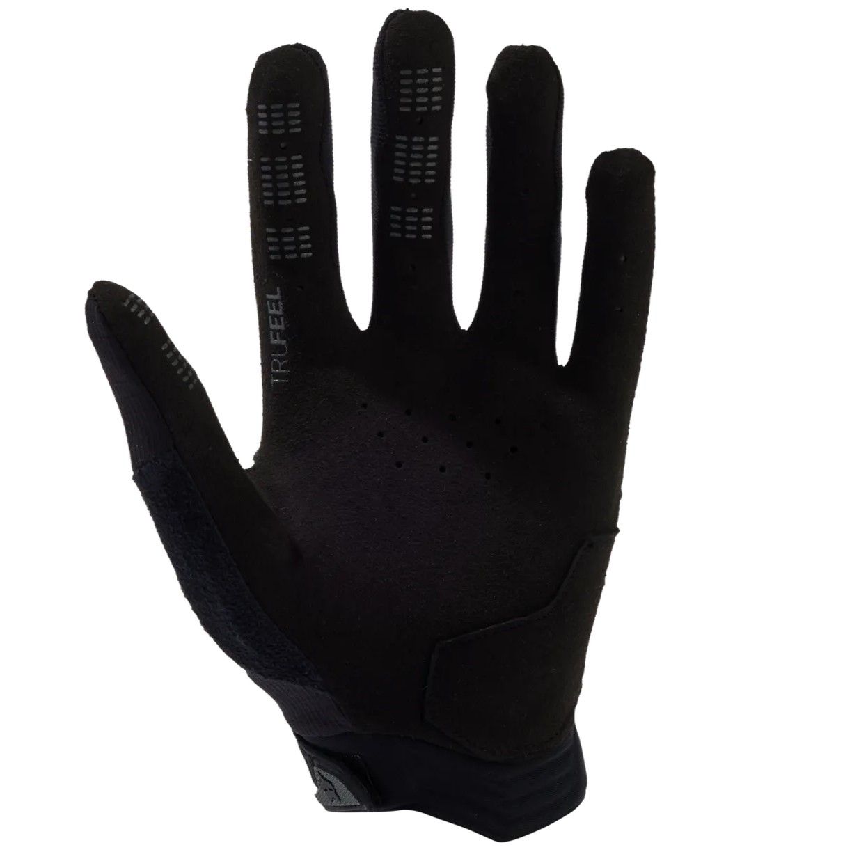 Fox Defend Long Finger Gloves