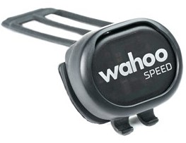 Wahoo RPM Speed Sensor