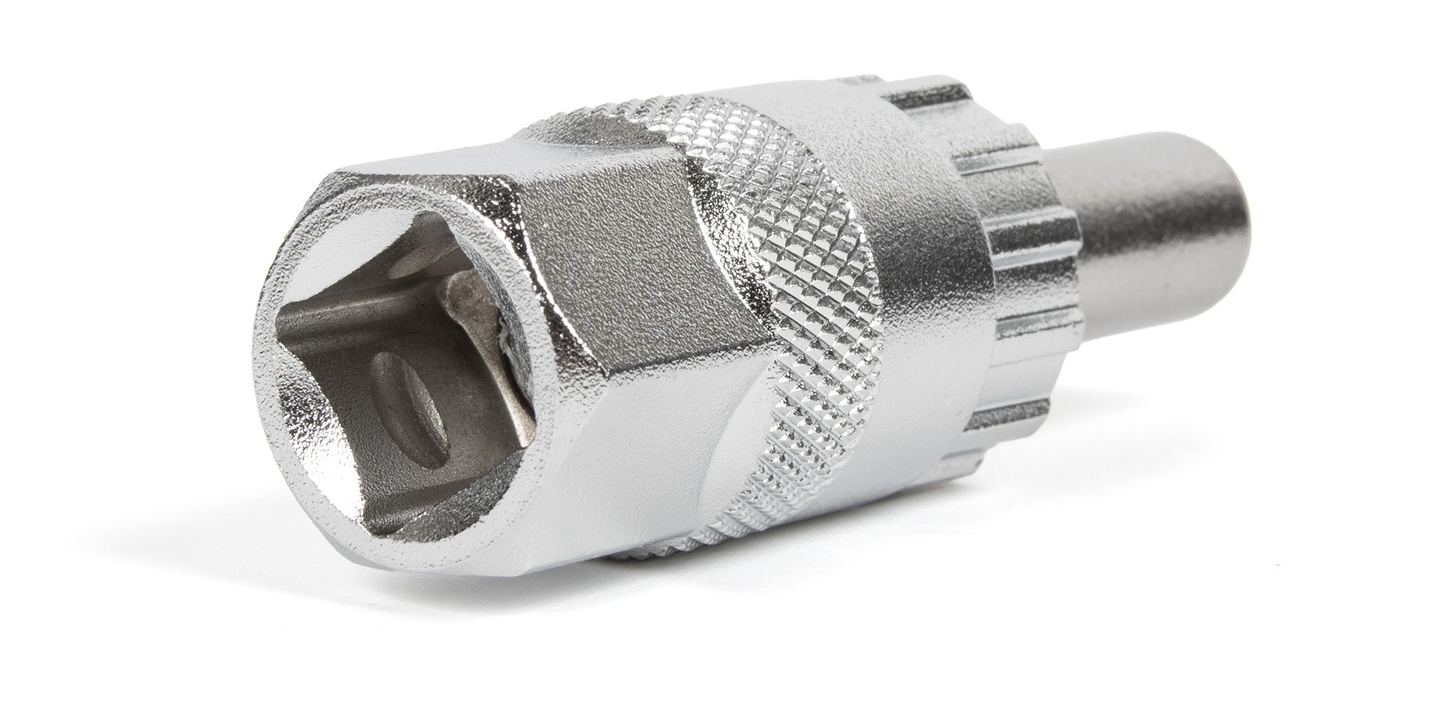 Marvel Thru Axel Cassette Remover Tool