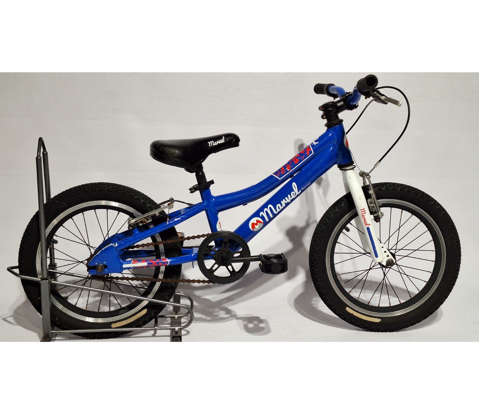 Buy Used Bikes 2nd Hand Bicycle for Sale Second Hand MTB for Sale