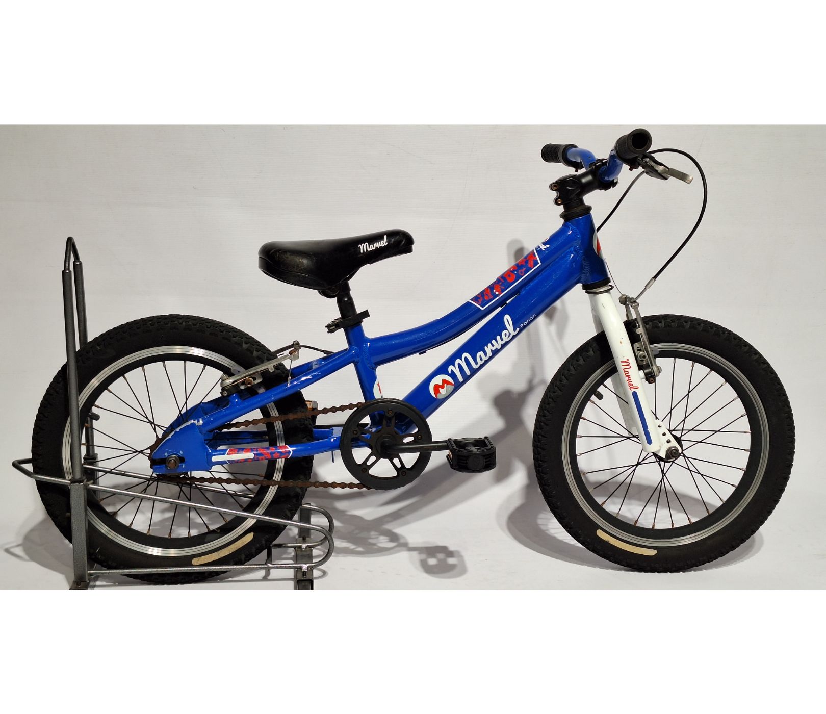 ladies used bikes for sale