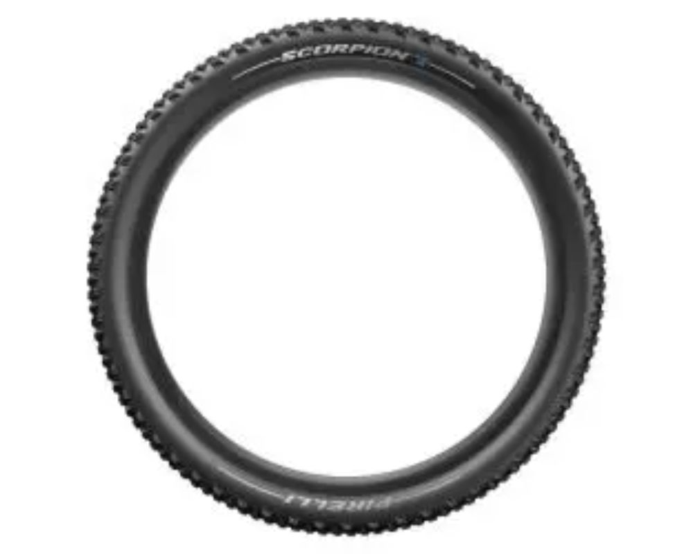 Pirelli Scorpion TR Soft Terrain 29X2.2 MTB Tyre