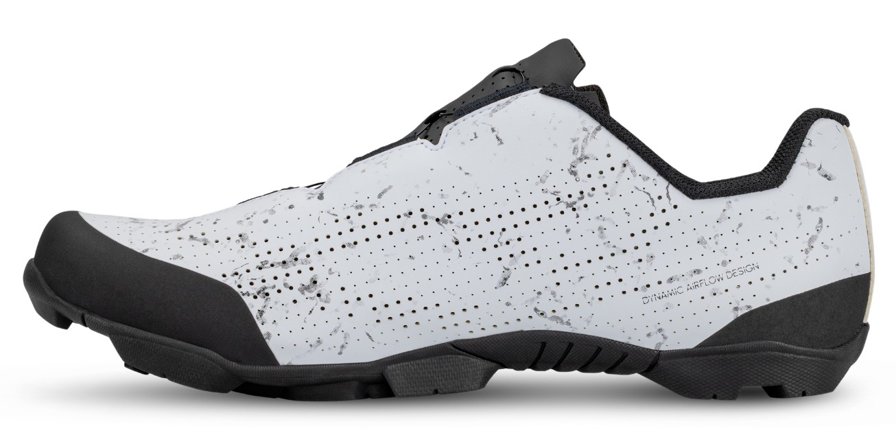 Scott Comp Boa S27 Unisex MTB Shoes 427179