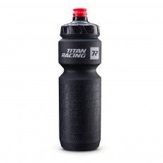 Titan Flow Water Bottle - 800ml