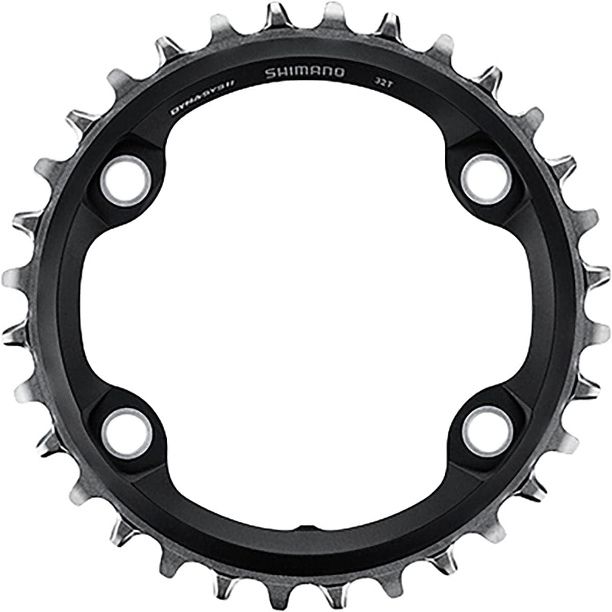 Shimano SLX 32t 1x11spd Chainring 
