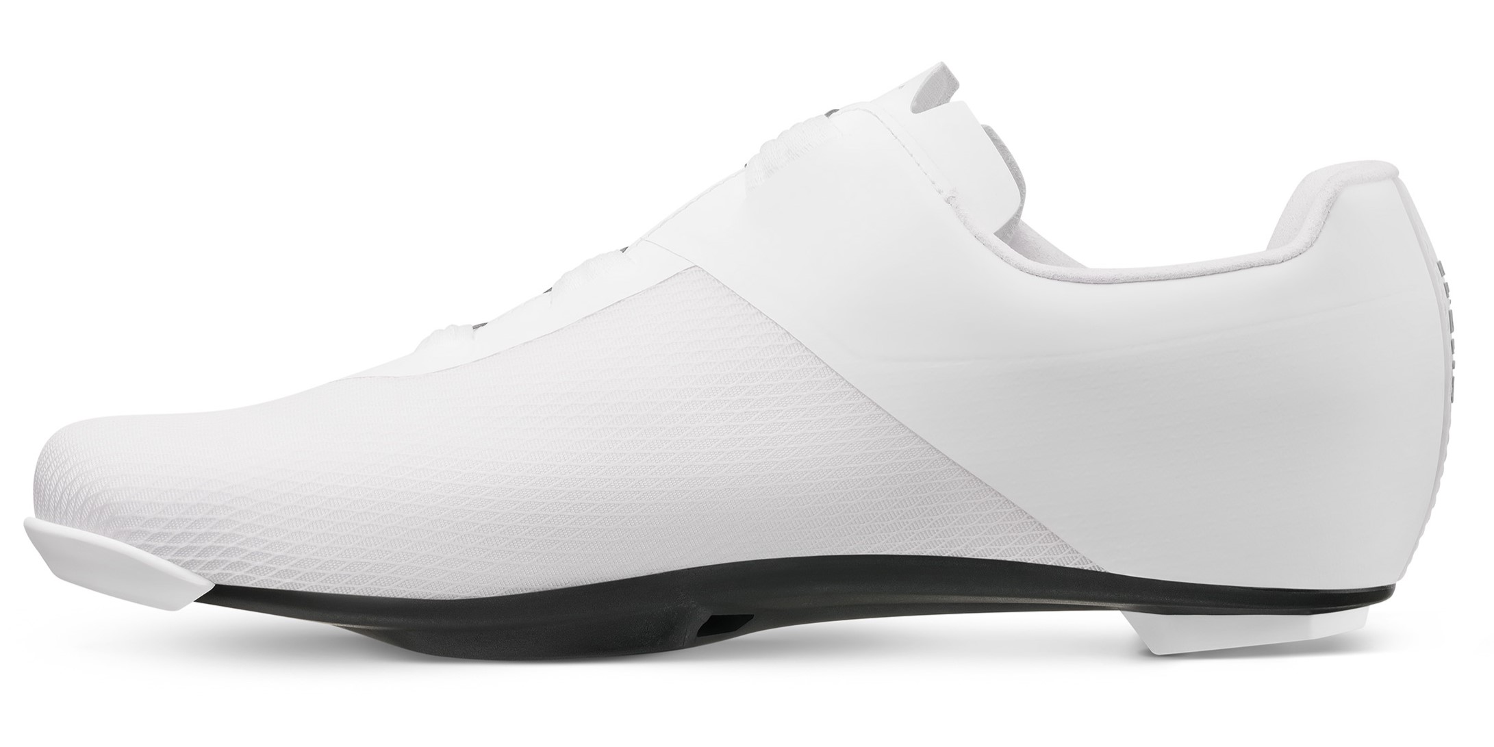 Fizik Lyra Unisex Road Shoes 