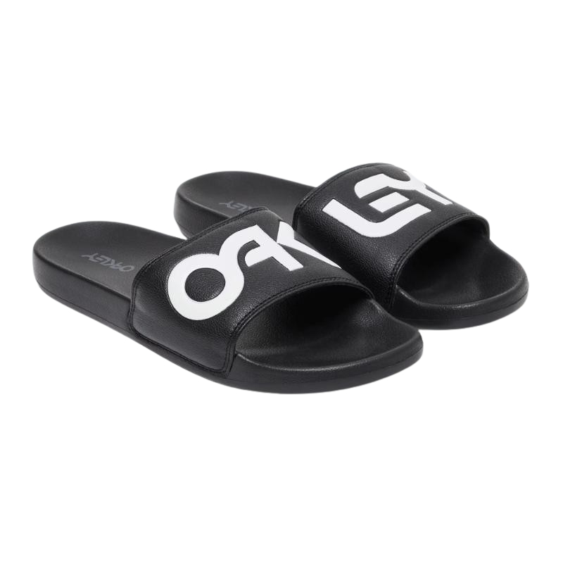 Oakley B1B Slide 2.0 Sandals