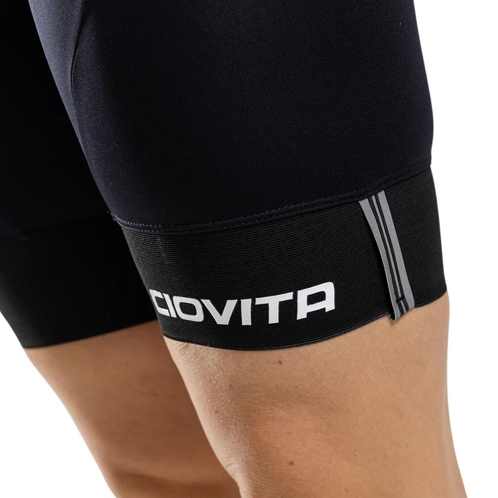 Ciovita Corsa Altura Ladies Shorts 