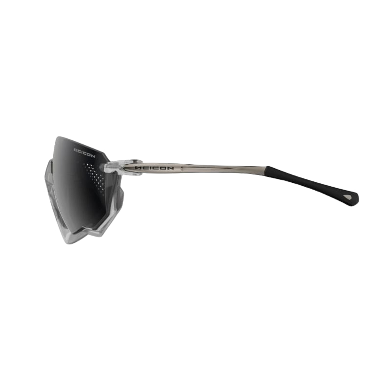 Scicon Aerojet Sunglasses 