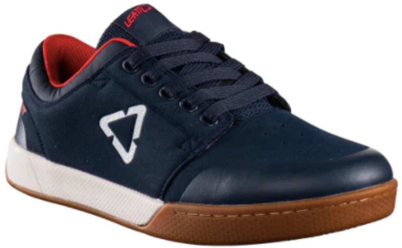 Ryder Trail Boss Platform MTB Pedals