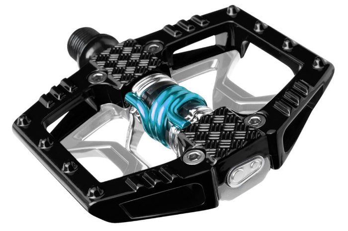 Crankbrothers Double Shot 2 Pedal