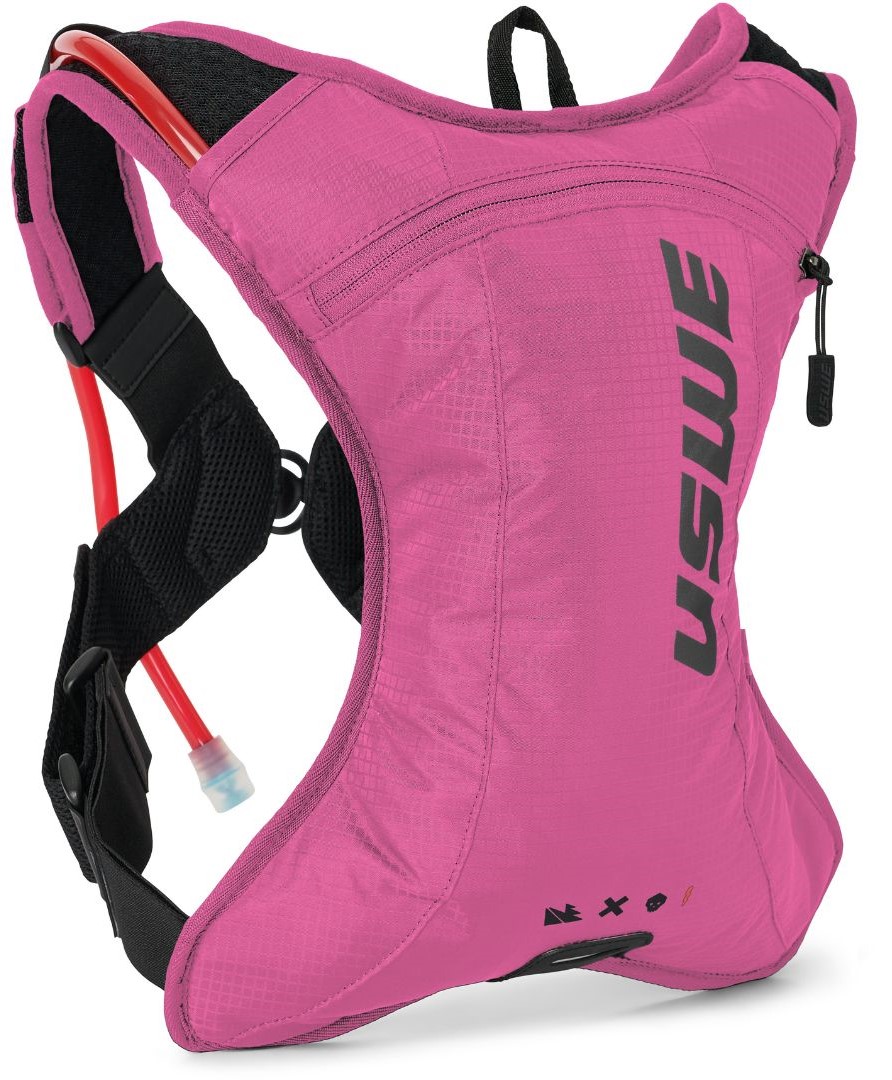 Uswe Outlander XC 2 Hydropod