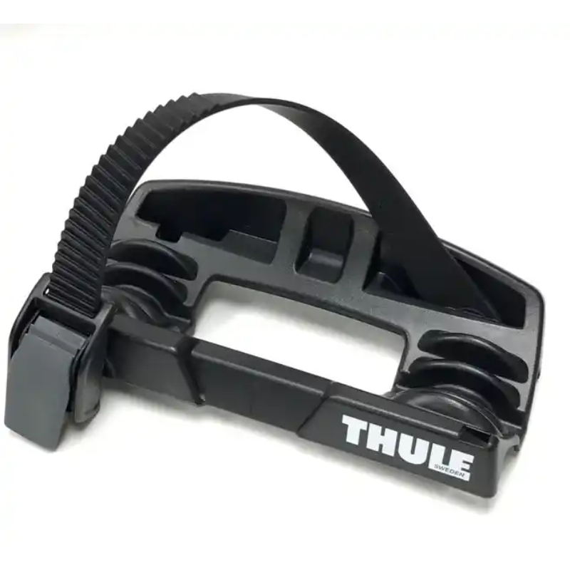 Thule 598 Proride Rear Wheel Holder 