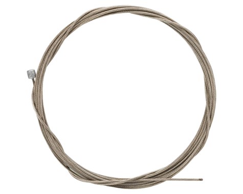 Shimano Inner Shift Cable