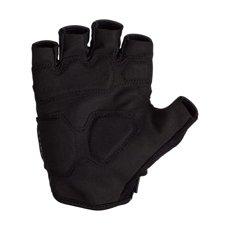 Fox Ranger Gel Short Finger Gloves