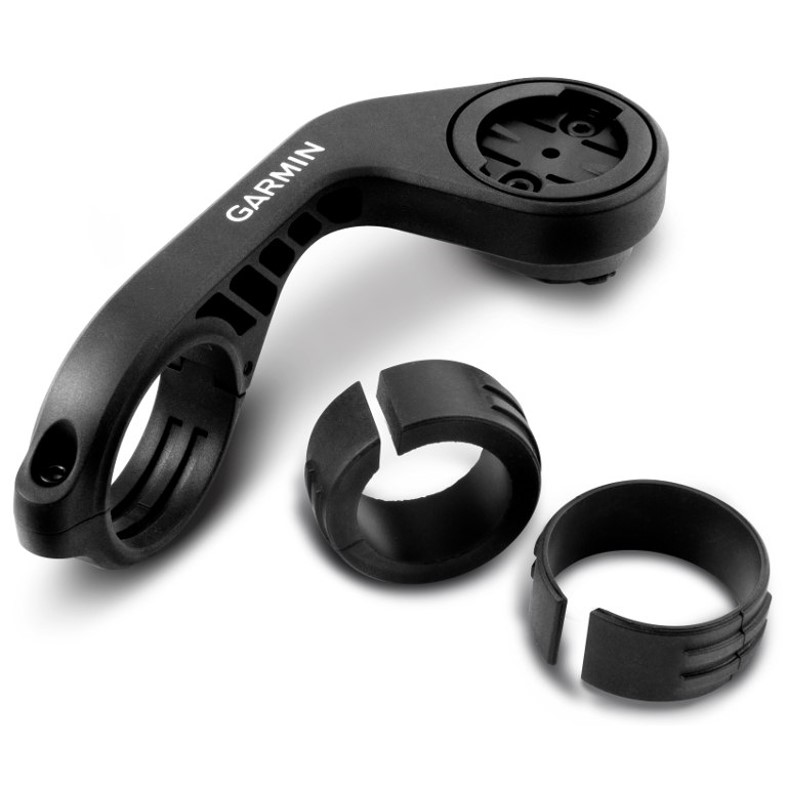 Garmin Universal Out Front Mount 