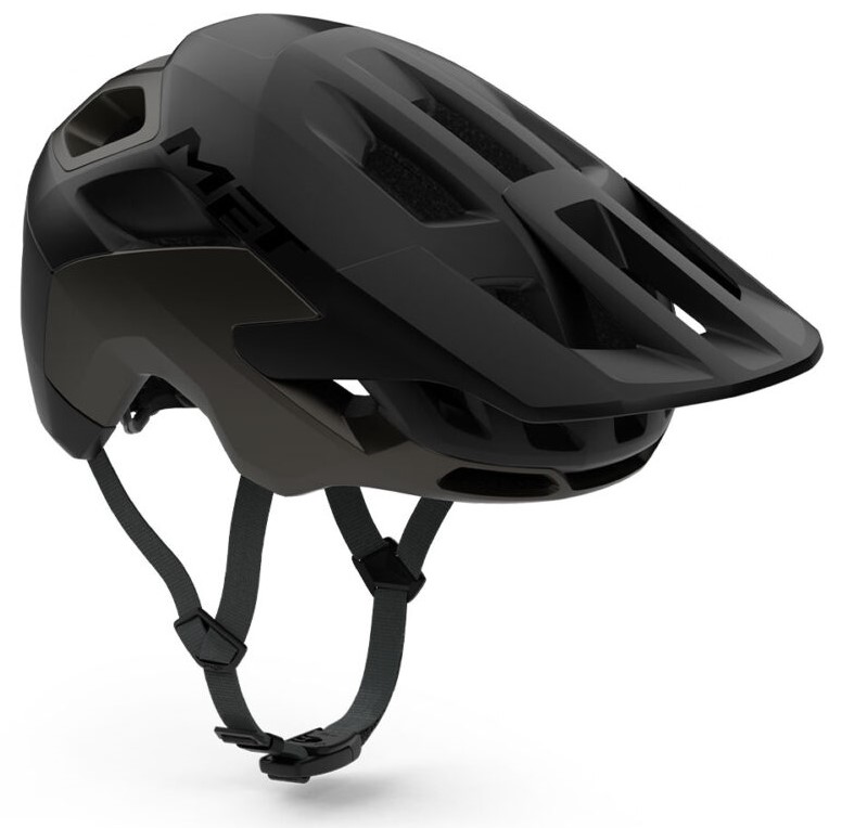 Met Revo Mips CE MTB Helmet 