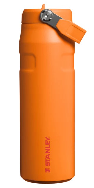 Stanley Iceflow Flip Straw 2.0 Bottle