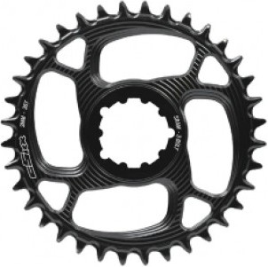 SRAM 3?mm Offset 36T CSVxx Chainring (MTB)

