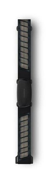 Garmin Dual  Heart Rate Monitor 