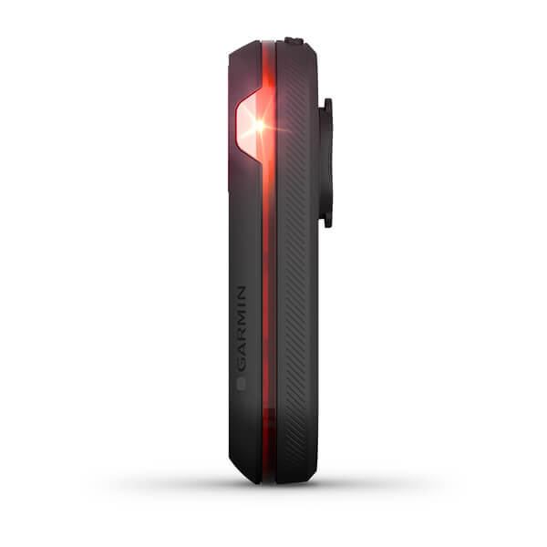 Garmin Varia RTL515 Radar Rear Light