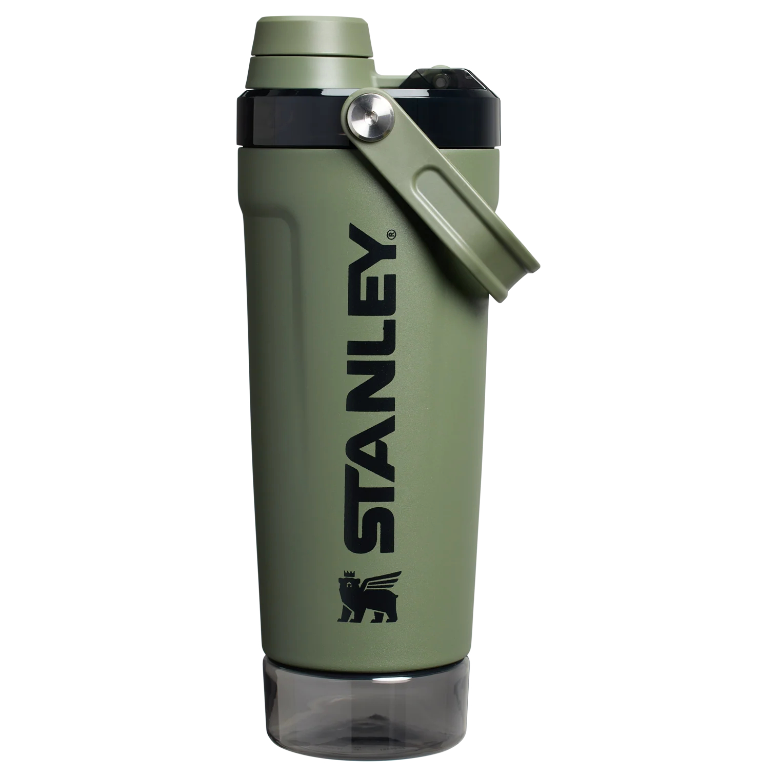 Stanley Active Shaker Water Bottle 