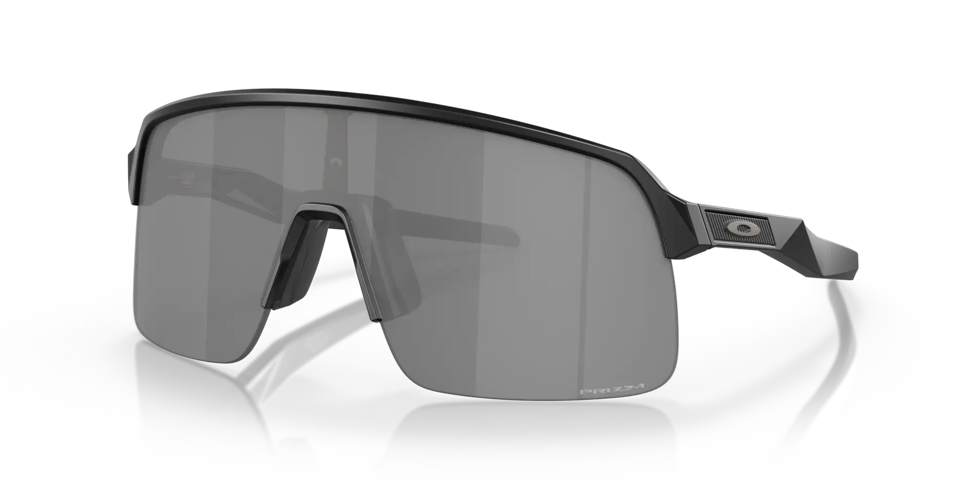 Oakley Sutro Lite Sport Sunglasses 