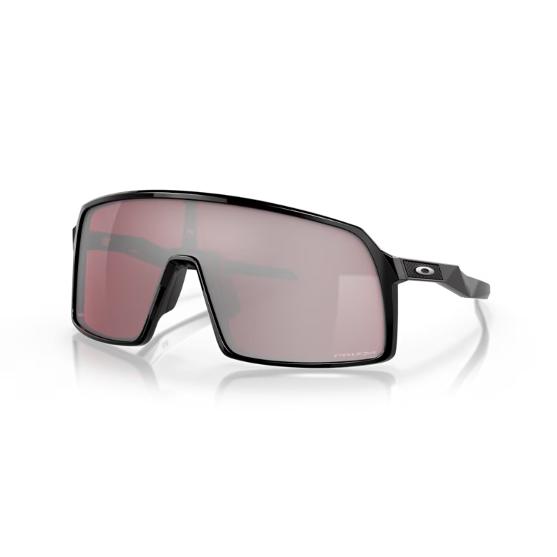 Oakley Sutro Sport Sunglasses
