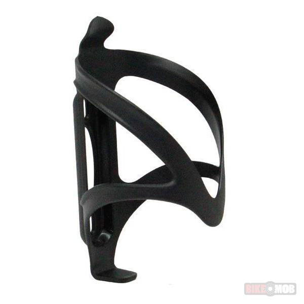 Ryder Big Mouth Bottle Cage