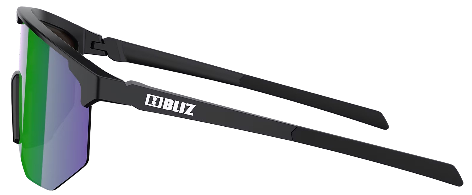 Bliz Hero Sport Sunglasses 