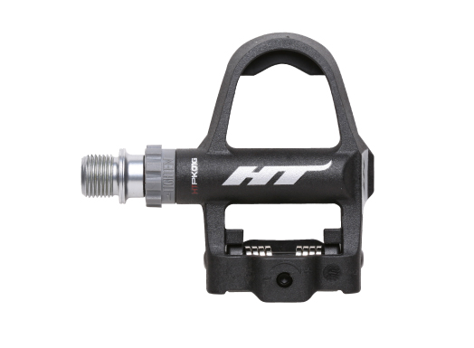 HT Components PK01G Road Pedals 