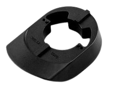 Orbea Gain X150 Dust Cover 