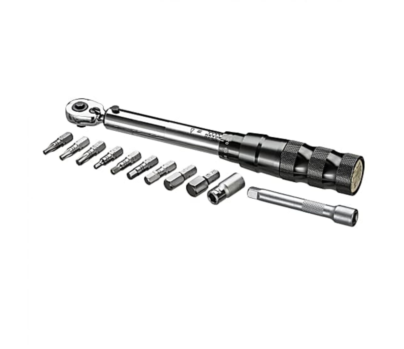 Syncros Torque Wrench 2.0 