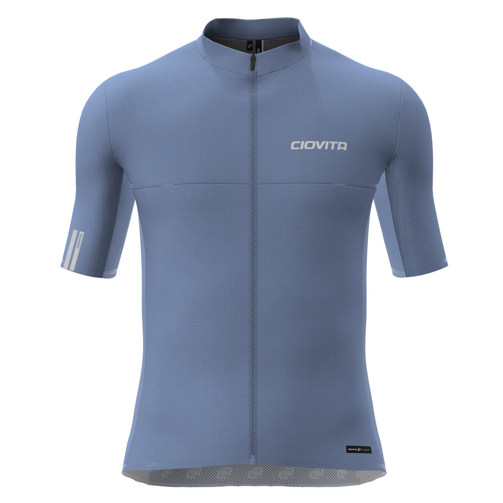 Ciovita Nucleo 2.0 Men's Short Sleeve Jersey 
