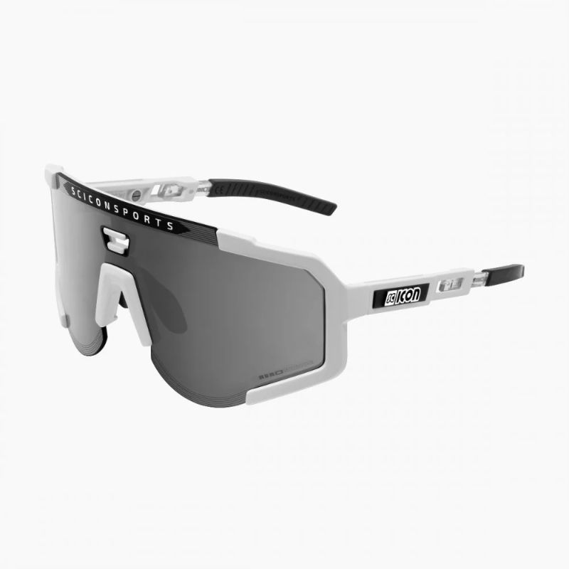 Scicon Aeroscope Sunglasses