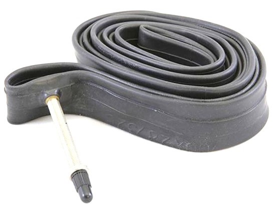 Kenda 29X1.9/2.3 Fv 36MM MTB Tube