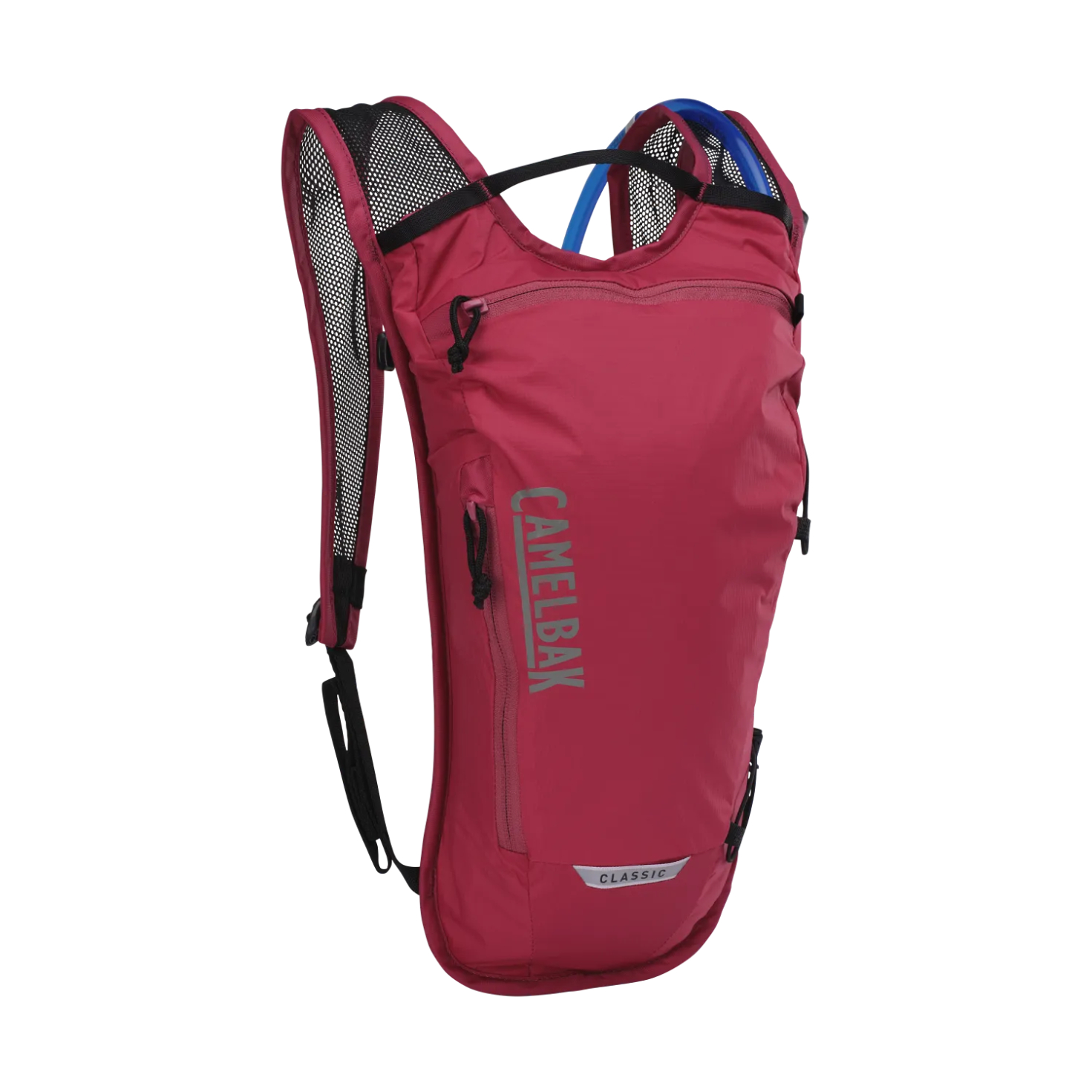 Camelbak Classic Light 2L Hydropd