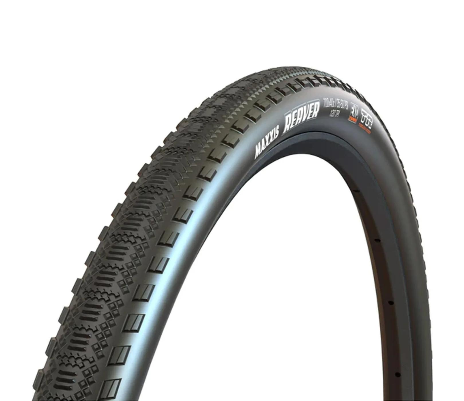 700 x 45c gravel tire shop