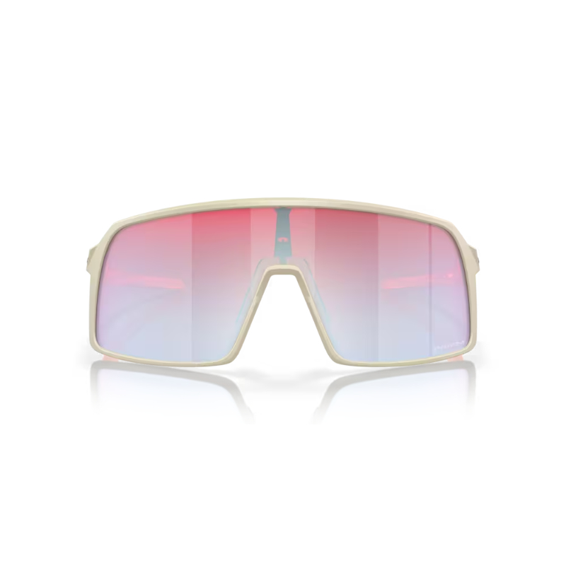 Oakley Sutro Sport Sunglasses