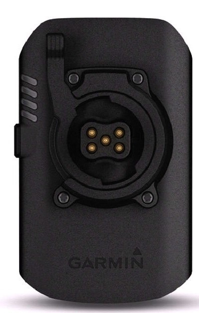 Garmin Charge Power Pack