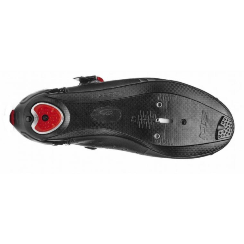 Sidi Level Unisex Road Shoes