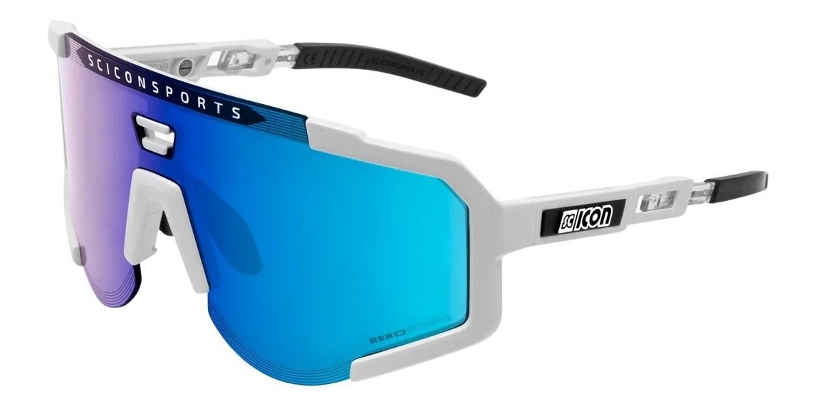 Scicon Aeroscope Sport Sunglasses 