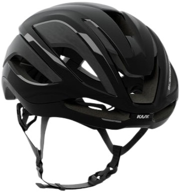 Kask Elemento Road Helmet