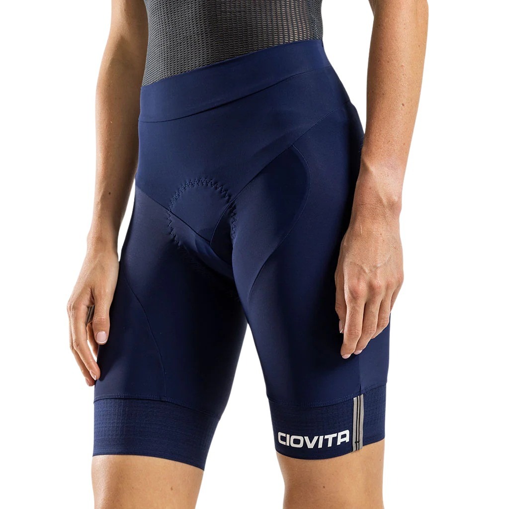 Ciovita Corsa 2.0 Ladies Shorts