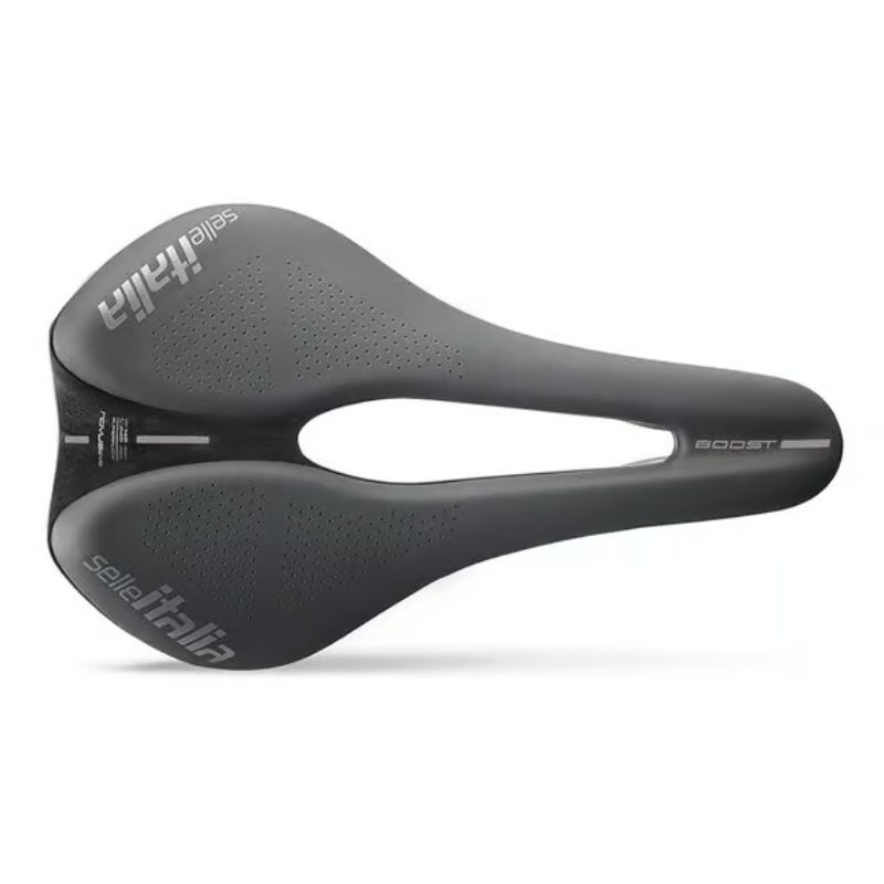 Selle Italia Novus Evo Boost Saddle 080A920MHC0